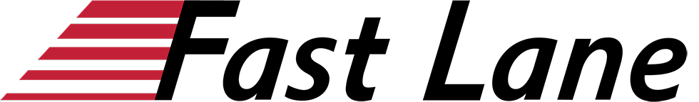 UAE LMS Stage Home Page